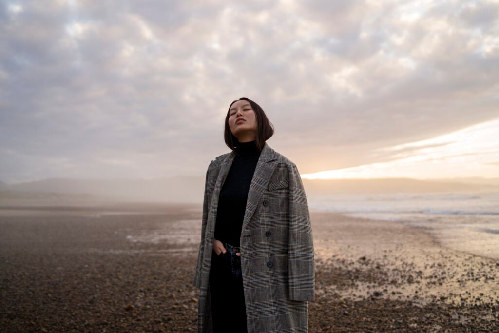 overcoming overthinking for emotional balance