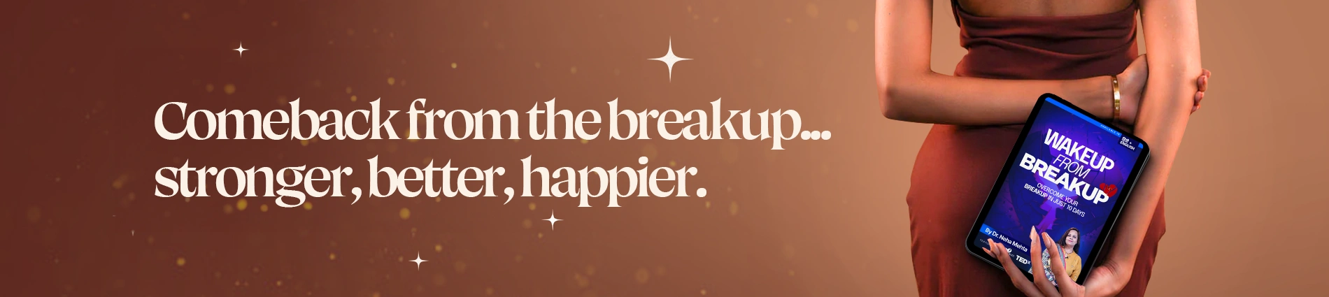 Breakup
