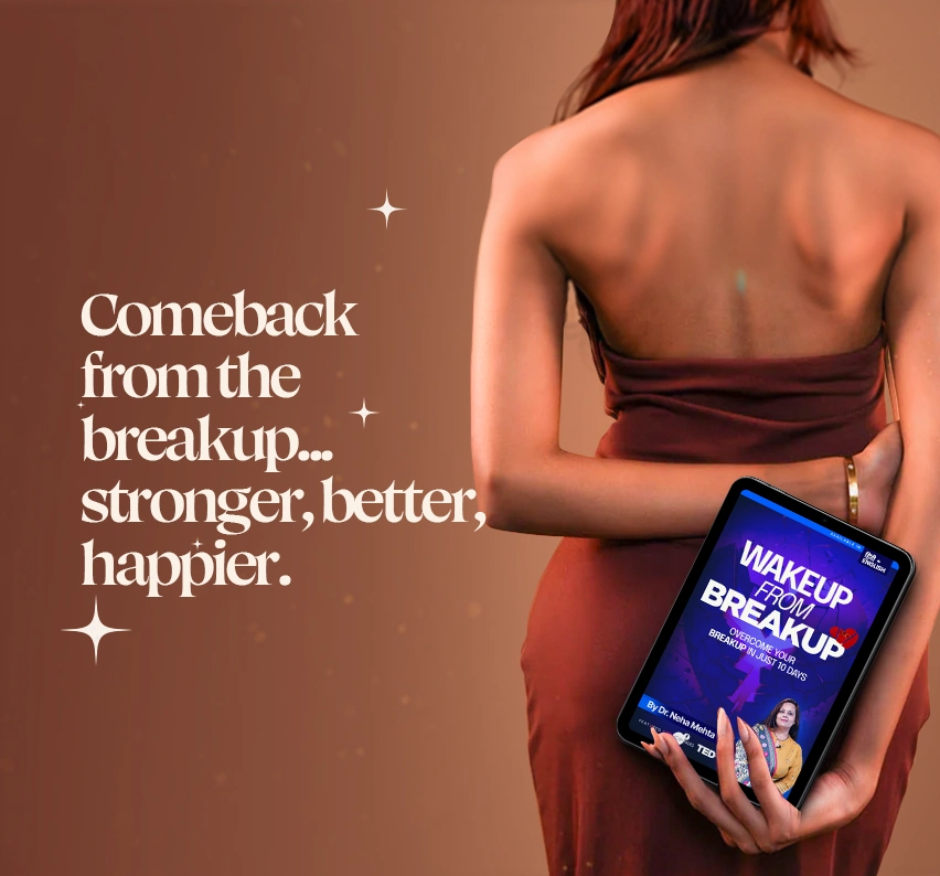 Breakup