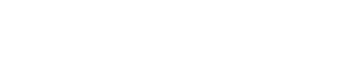 ebook mymind
