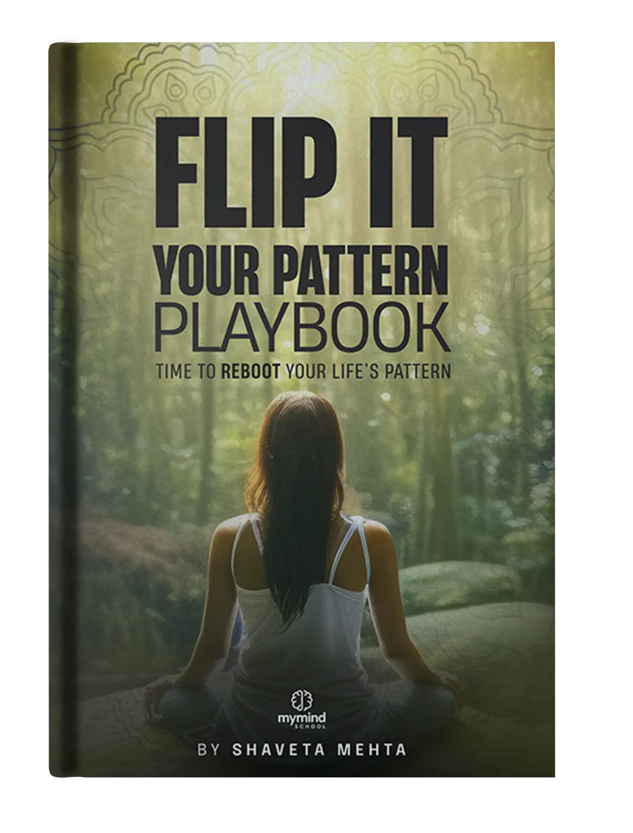 flip it