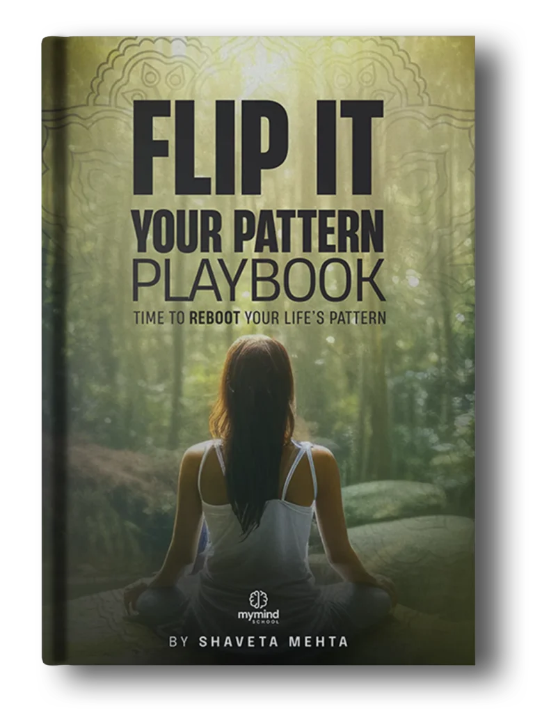 self healing books