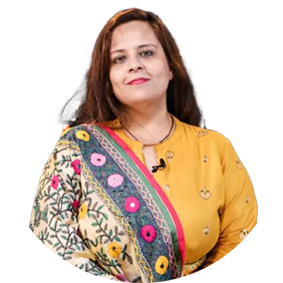 dr. neha mehta