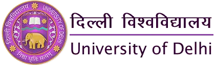 delhi-university