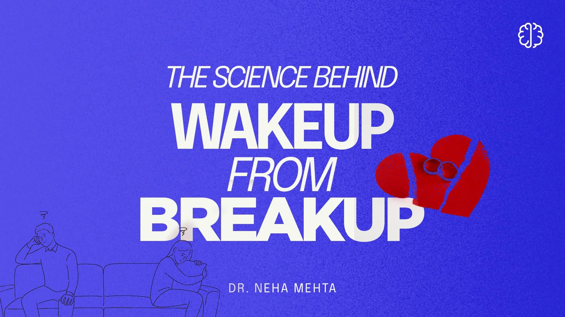 breakup