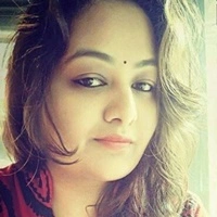 isha sokhal