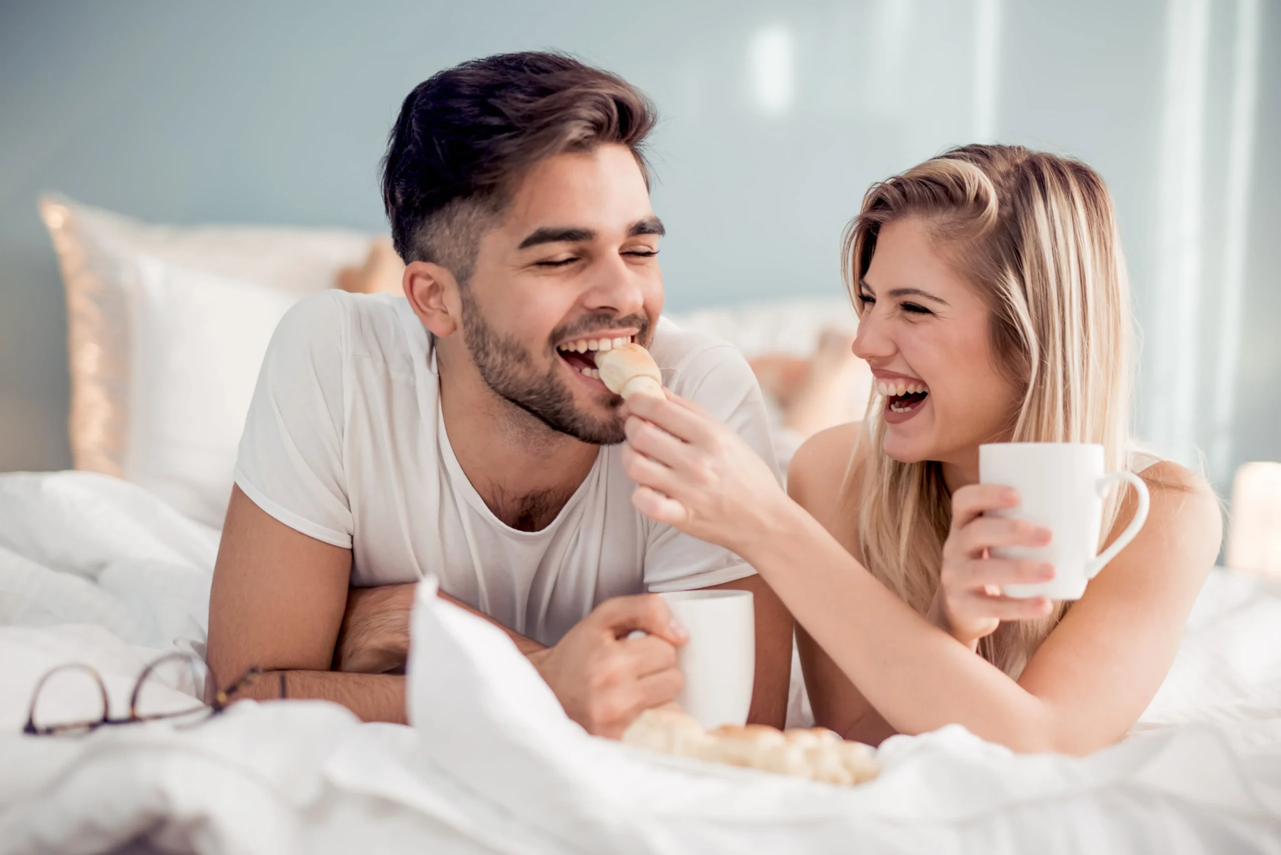romance