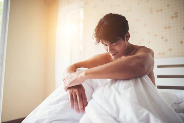 intimacy tips