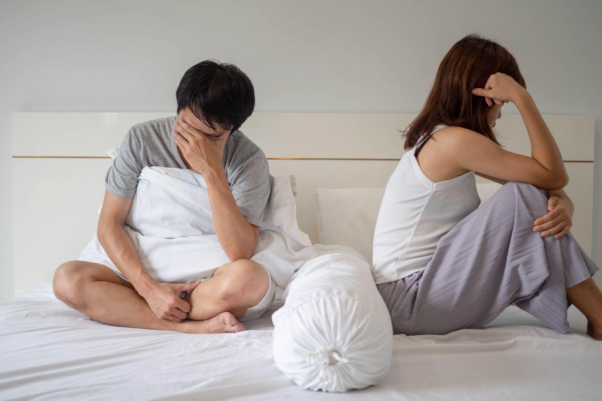 intimacy tips