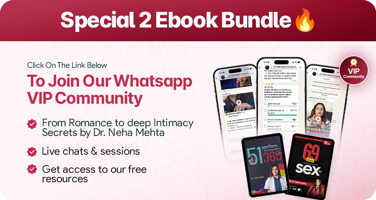 Special Love Bundle: 51 Positions + 69 Ideas for a Spicier Love Life