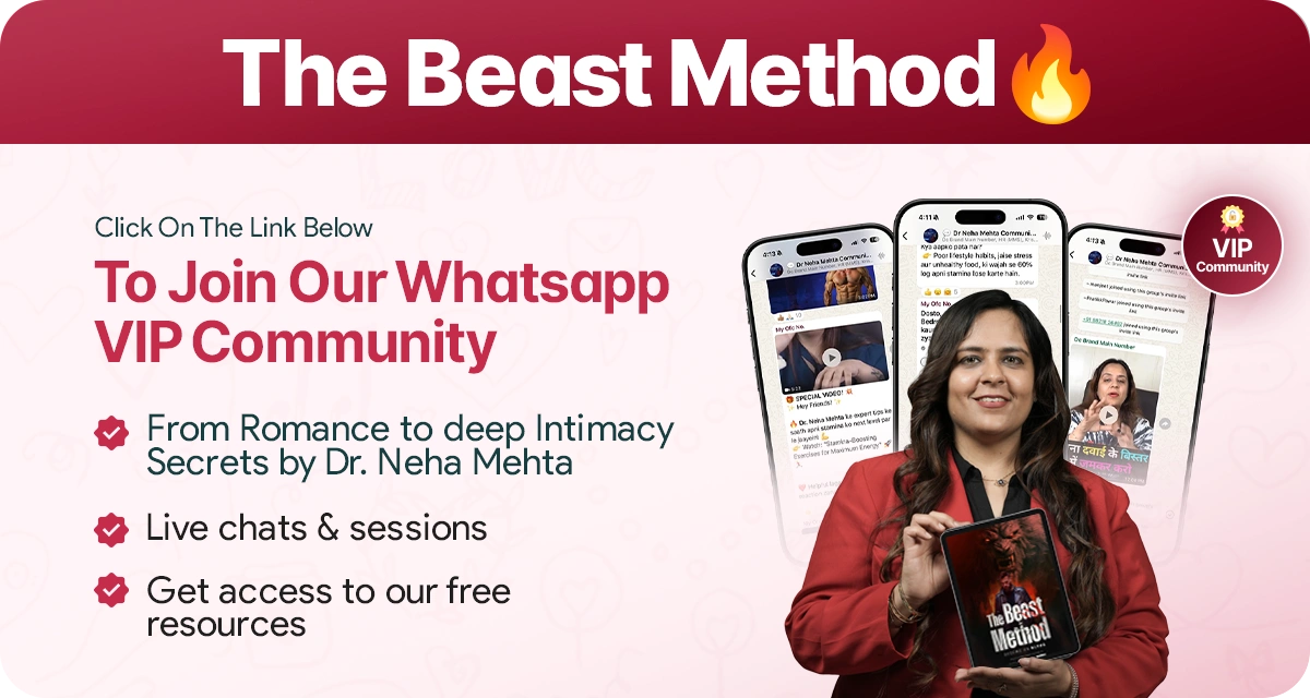 The Beast Method – Ebook