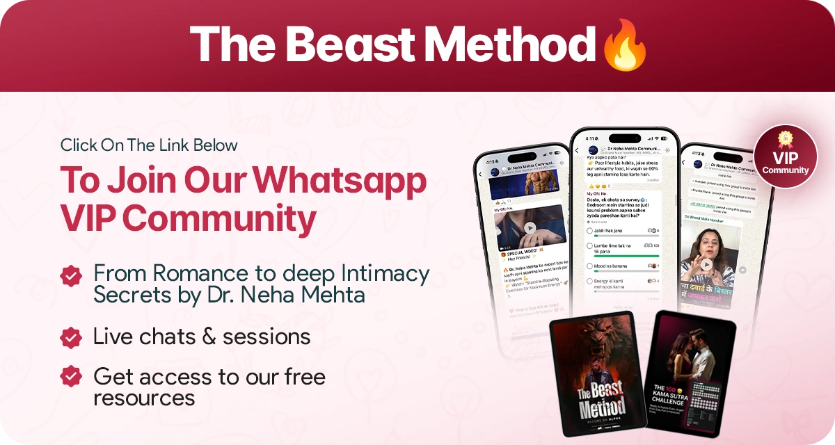 Beast Method with chart