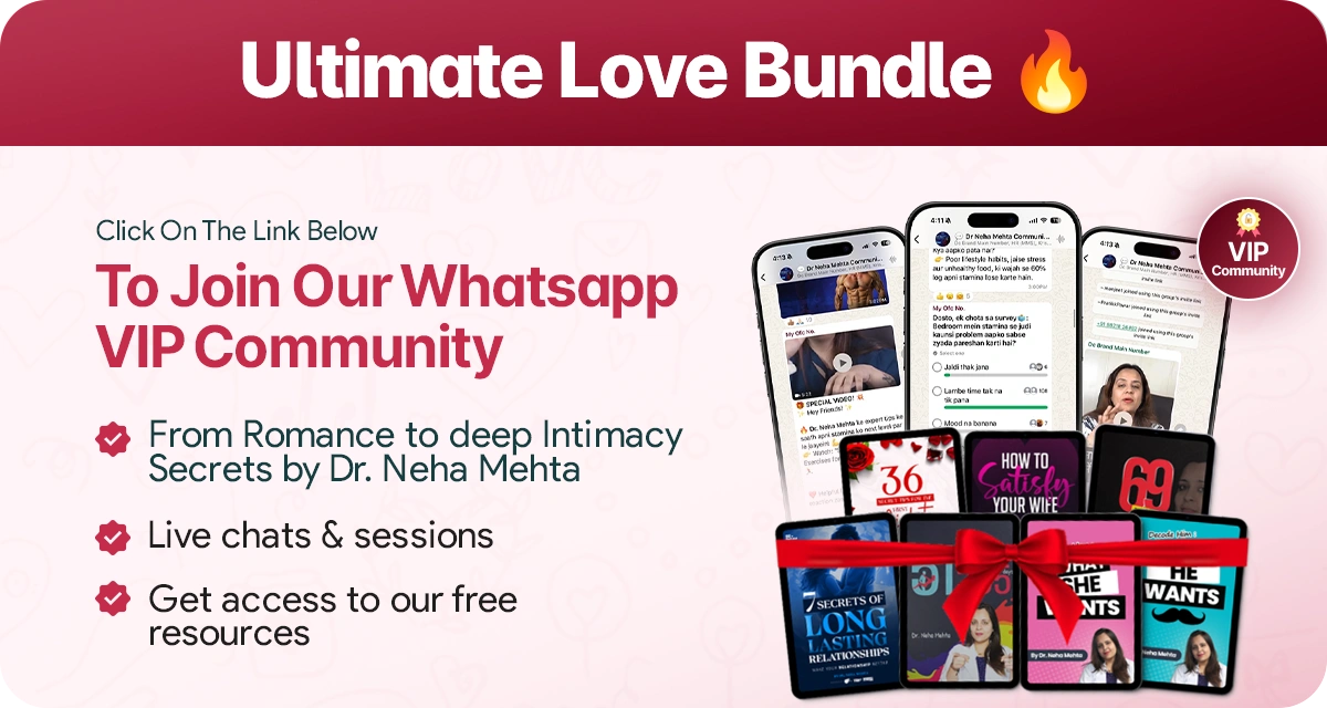 Ultimate Love Bundle