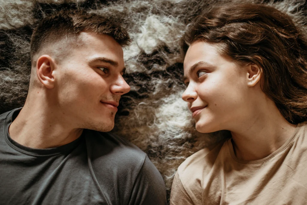 Is It the Size or the Skill? The Science of Real Intimate Satisfaction