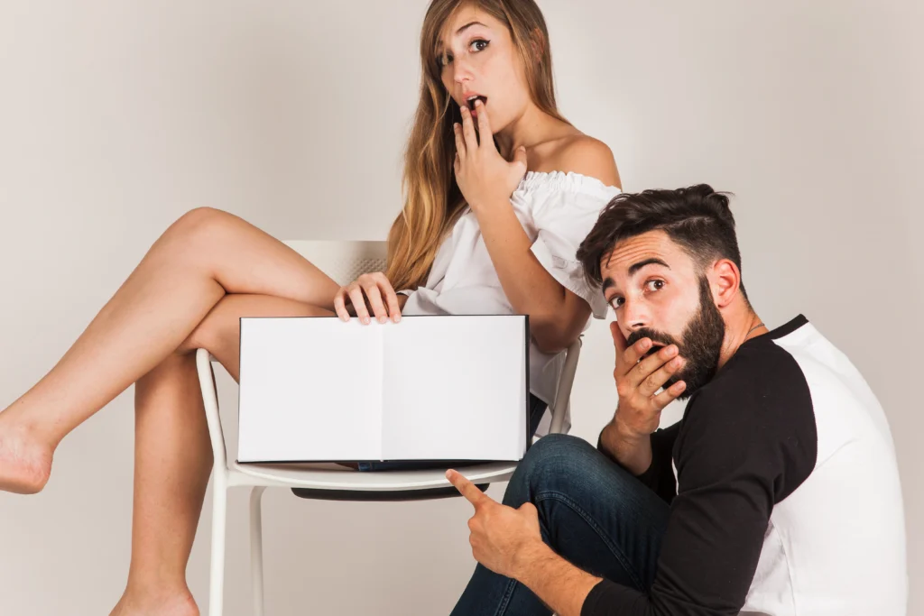 Is It the Size or the Skill? The Science of Real Intimate Satisfaction