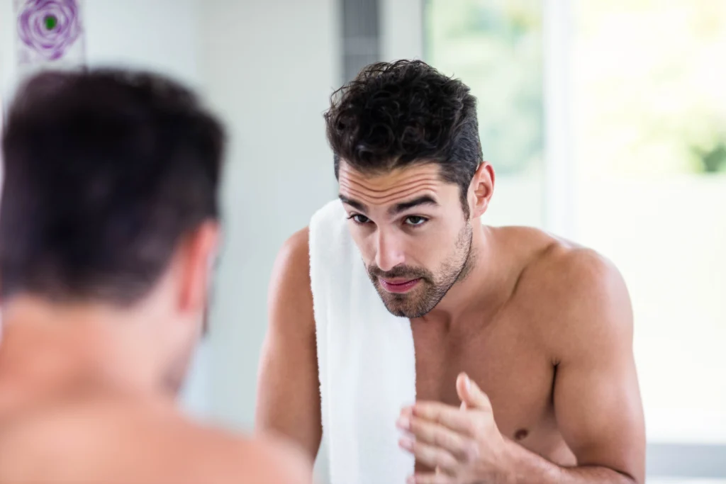 Intimate Hygiene: The Science and Art of Feeling Fresh and Confident