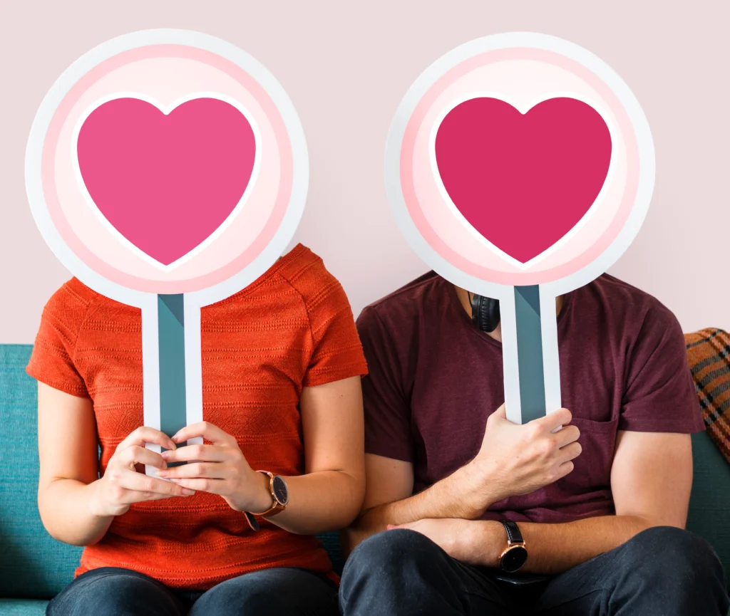 Intimate Hygiene: The Science and Art of Feeling Fresh and Confident