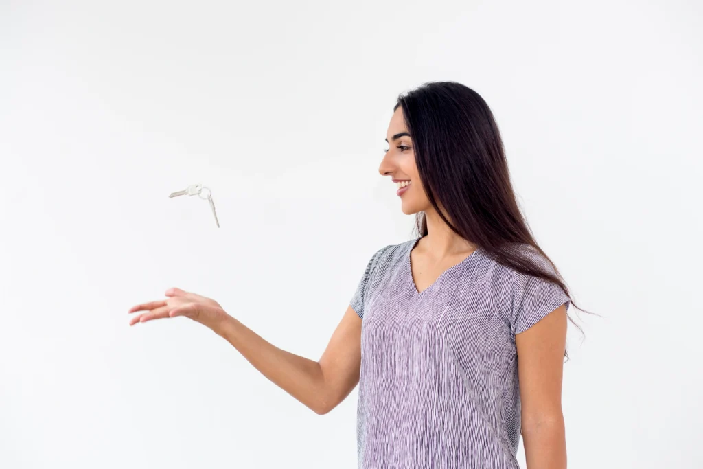 Intimate Hygiene: The Science and Art of Feeling Fresh and Confident