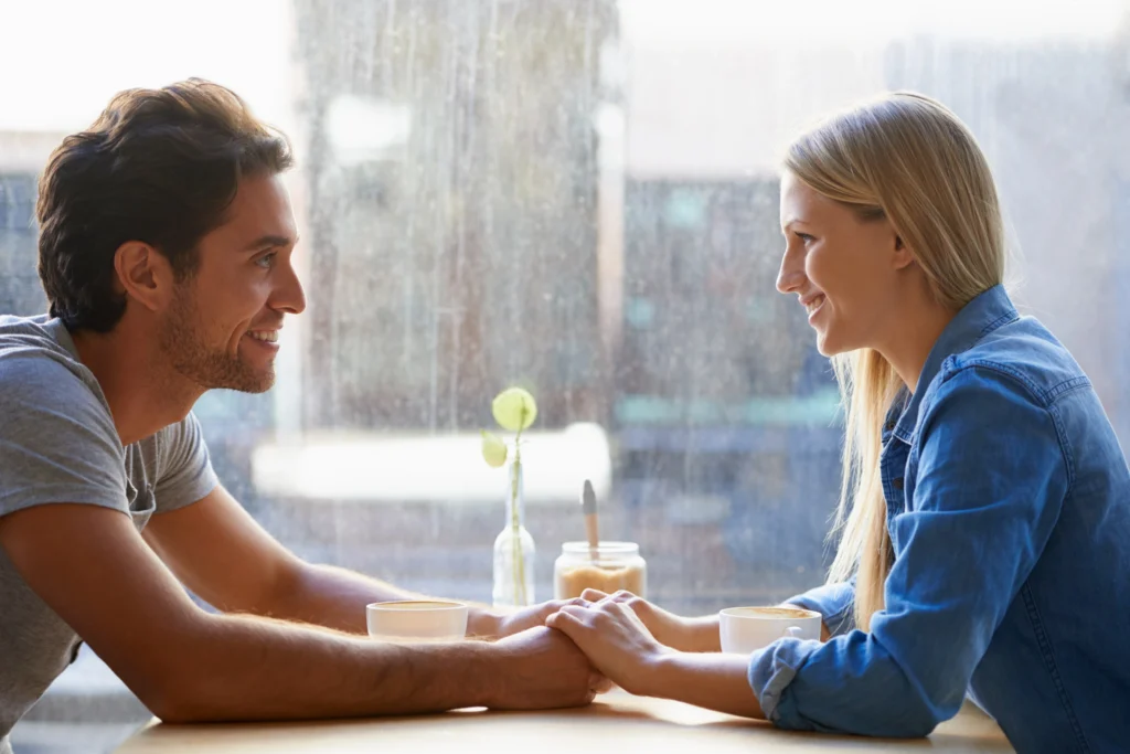 Intimate Hygiene: The Science and Art of Feeling Fresh and Confident