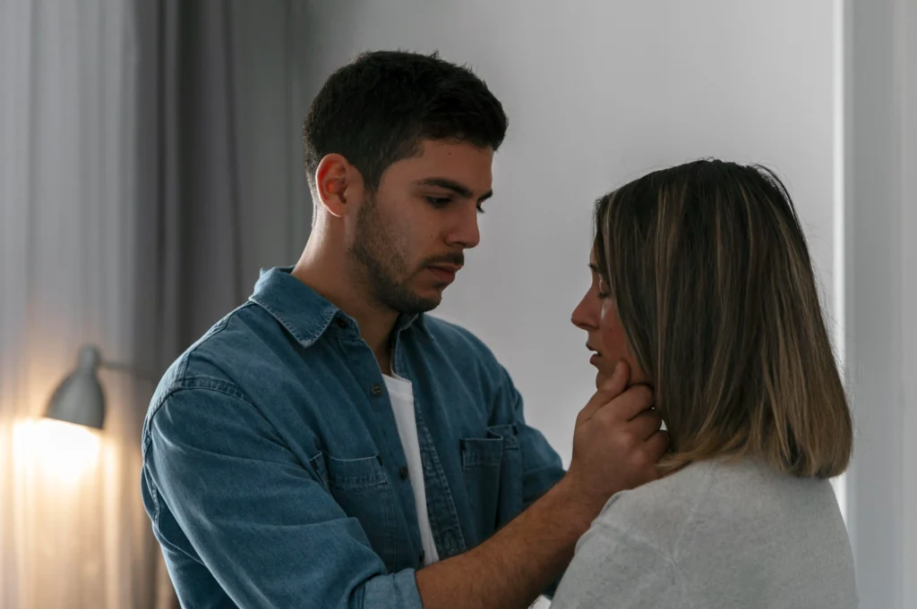 Is It the Size or the Skill? The Science of Real Intimate Satisfaction