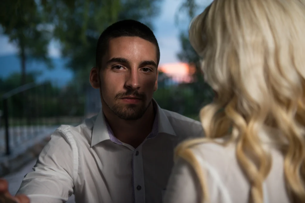 Is It the Size or the Skill? The Science of Real Intimate Satisfaction