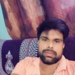 ravindra kumar nirala