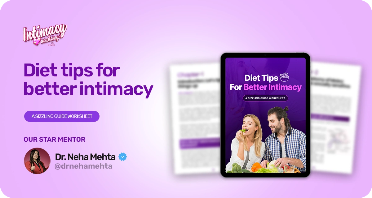 Diet Worksheet