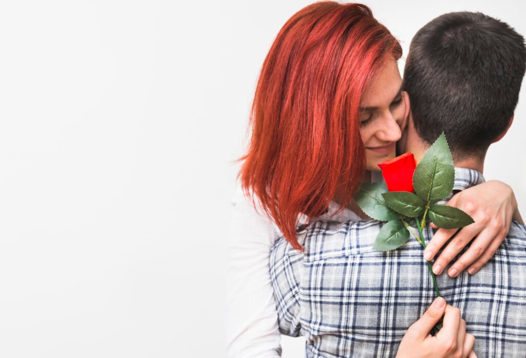 How to Improve Intimacy in Long-Term Relationships
