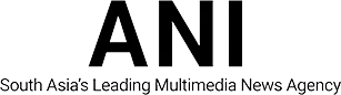 Ani-logo-black.webp