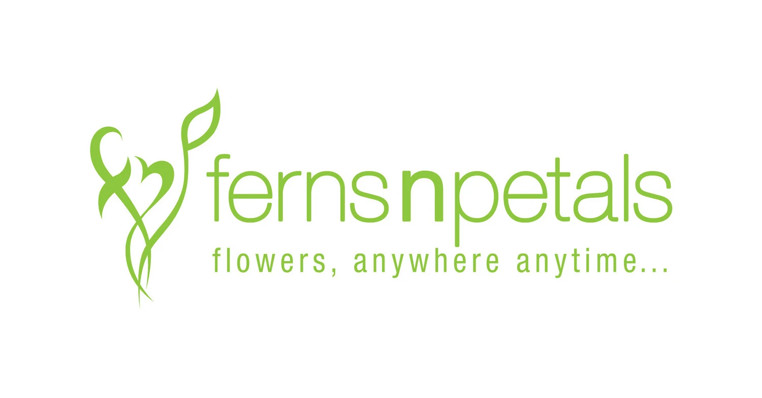 Ferns_N_Petals_Logo.webp