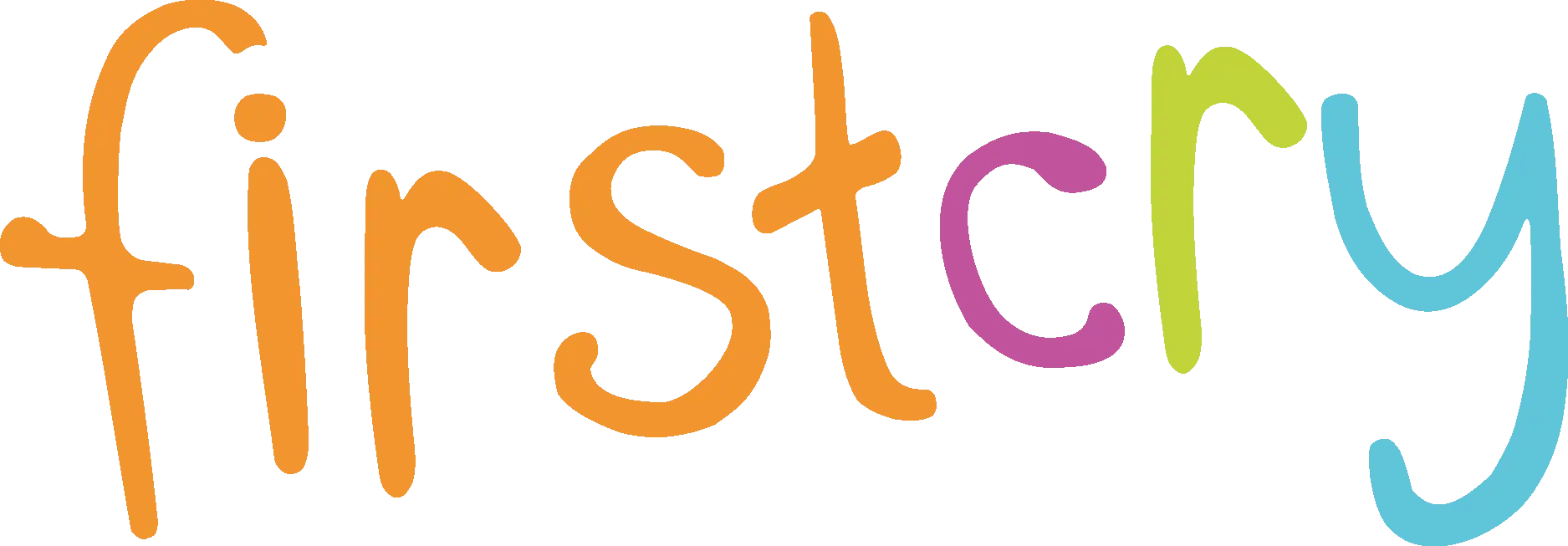 Firstcry-Logo-Vector.svg-.webp