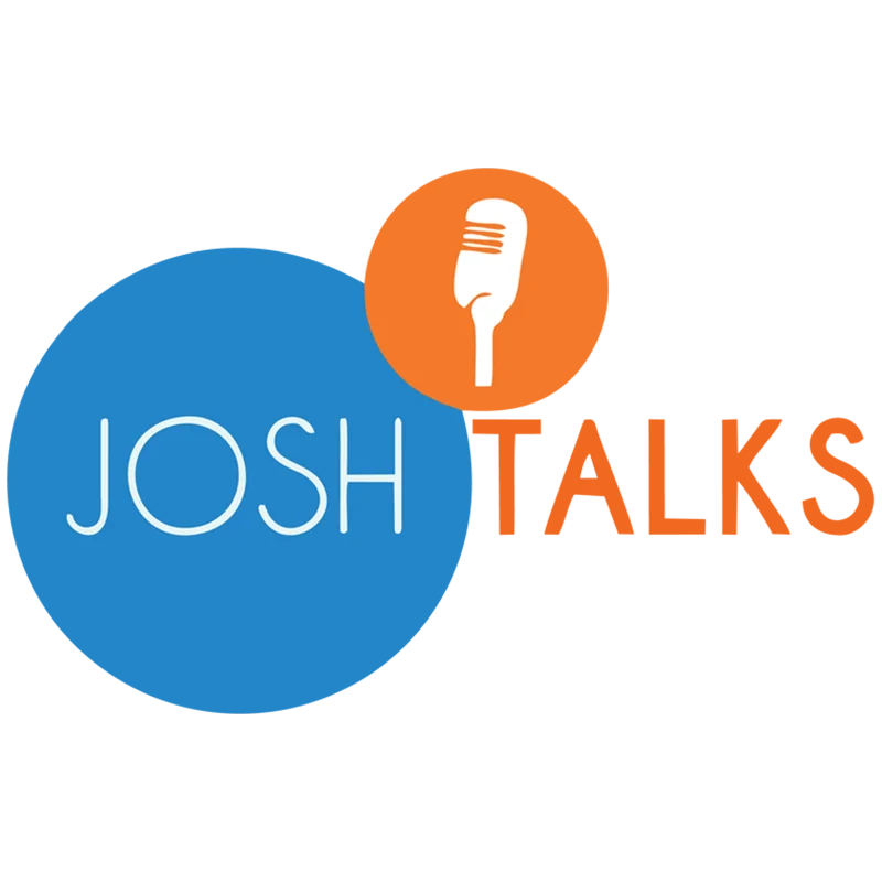 Josh_Talk_Logo.webp