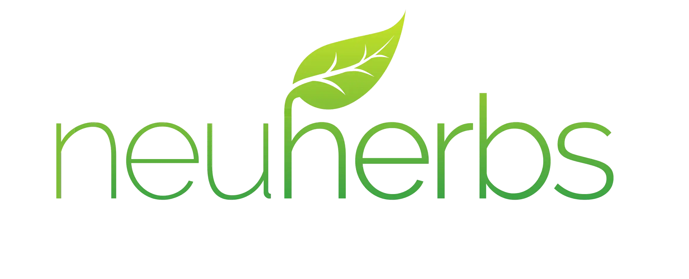 Neuherbs.webp