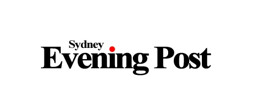 Sydney-Evening-Post-1.webp