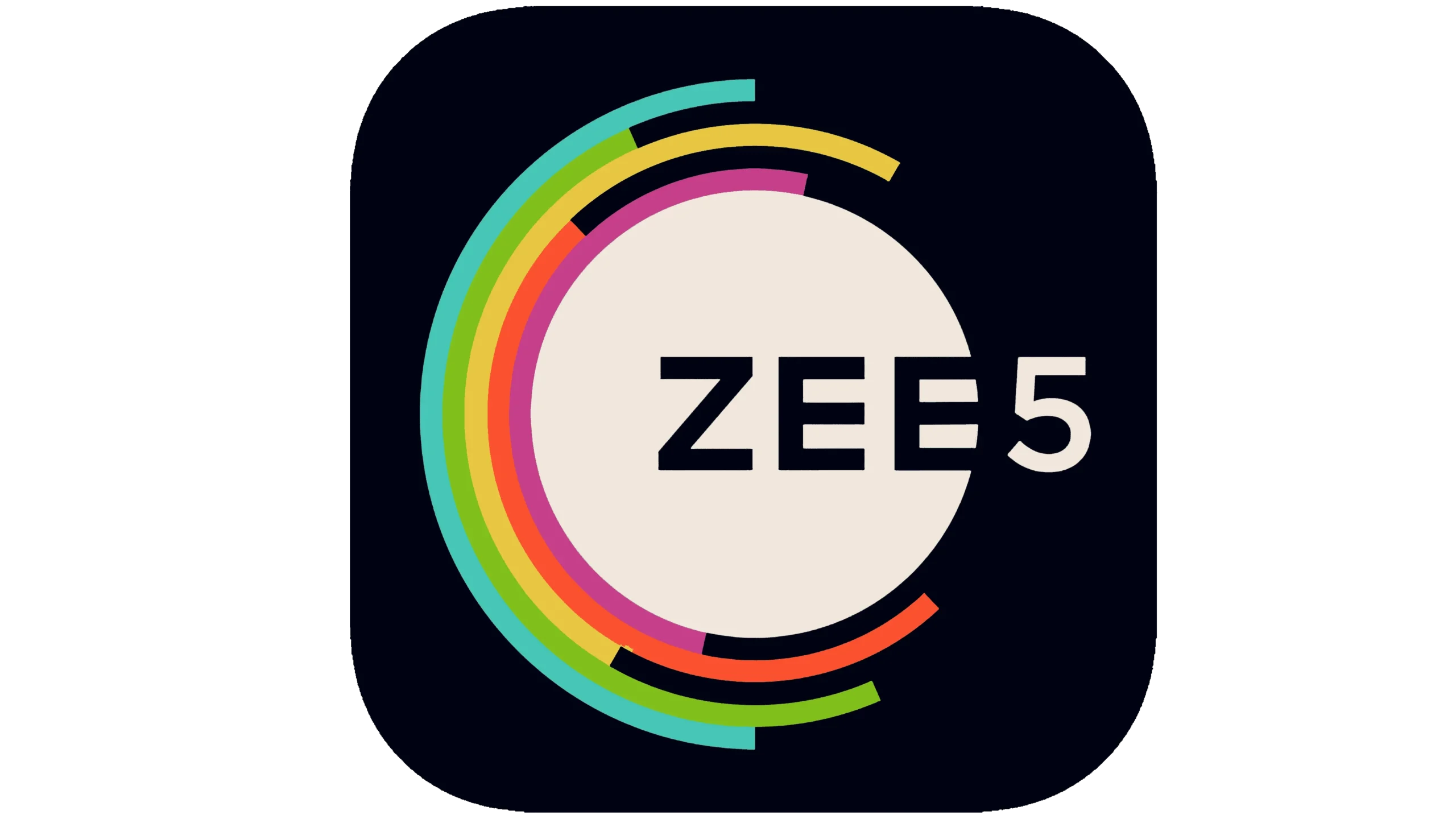 ZEE5-Emblem-scaled-1.webp
