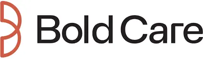 bold-care.webp