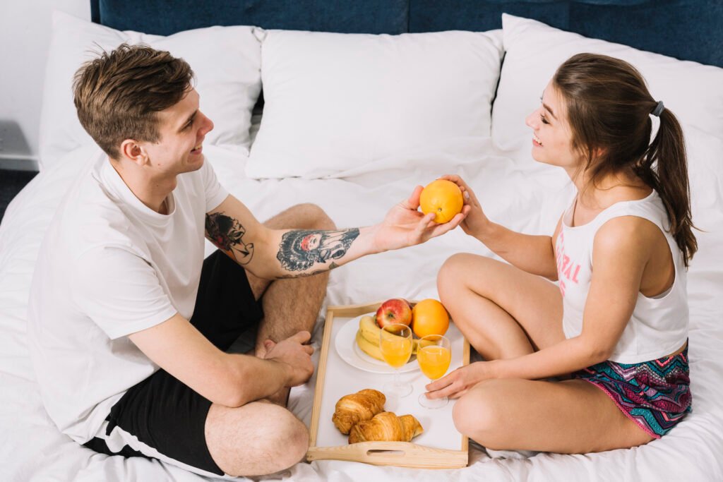 sexual health tips for diabetics