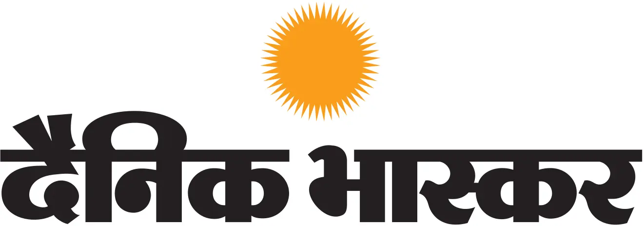 danik-bhaskar.webp