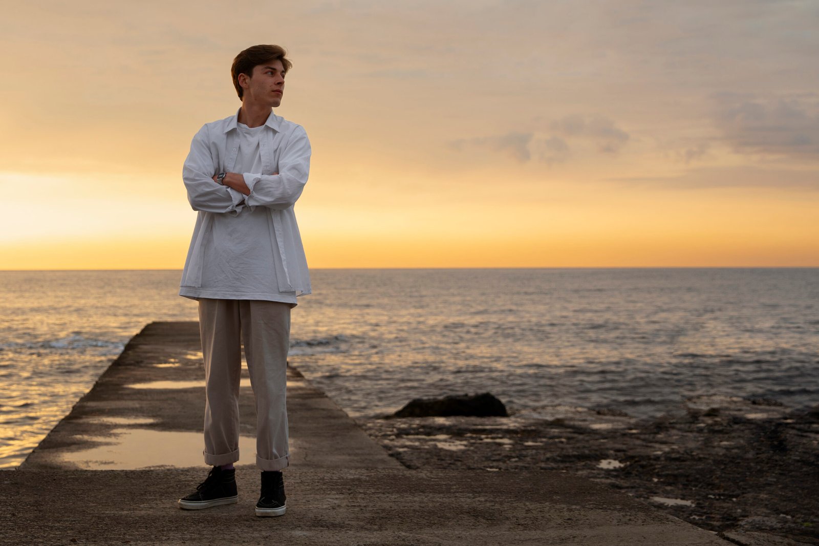 overcoming overthinking for emotional balance