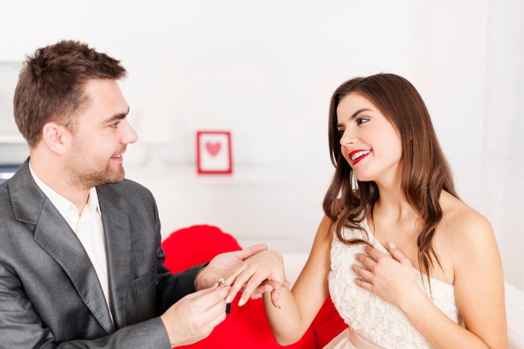 secrets for better relationships and intimacy