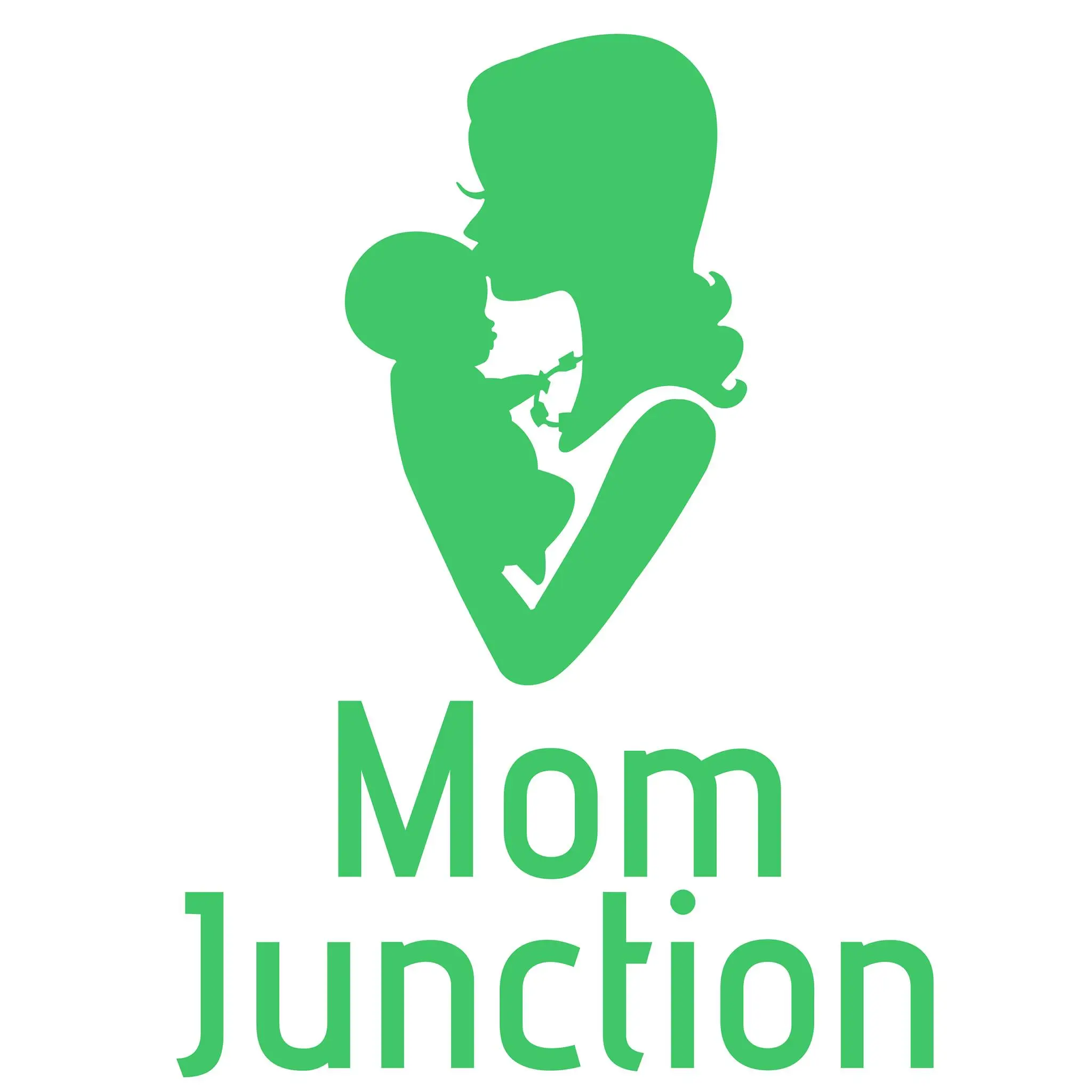 momjunction.webp