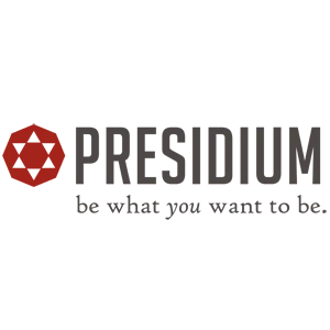 presidium-logo.webp