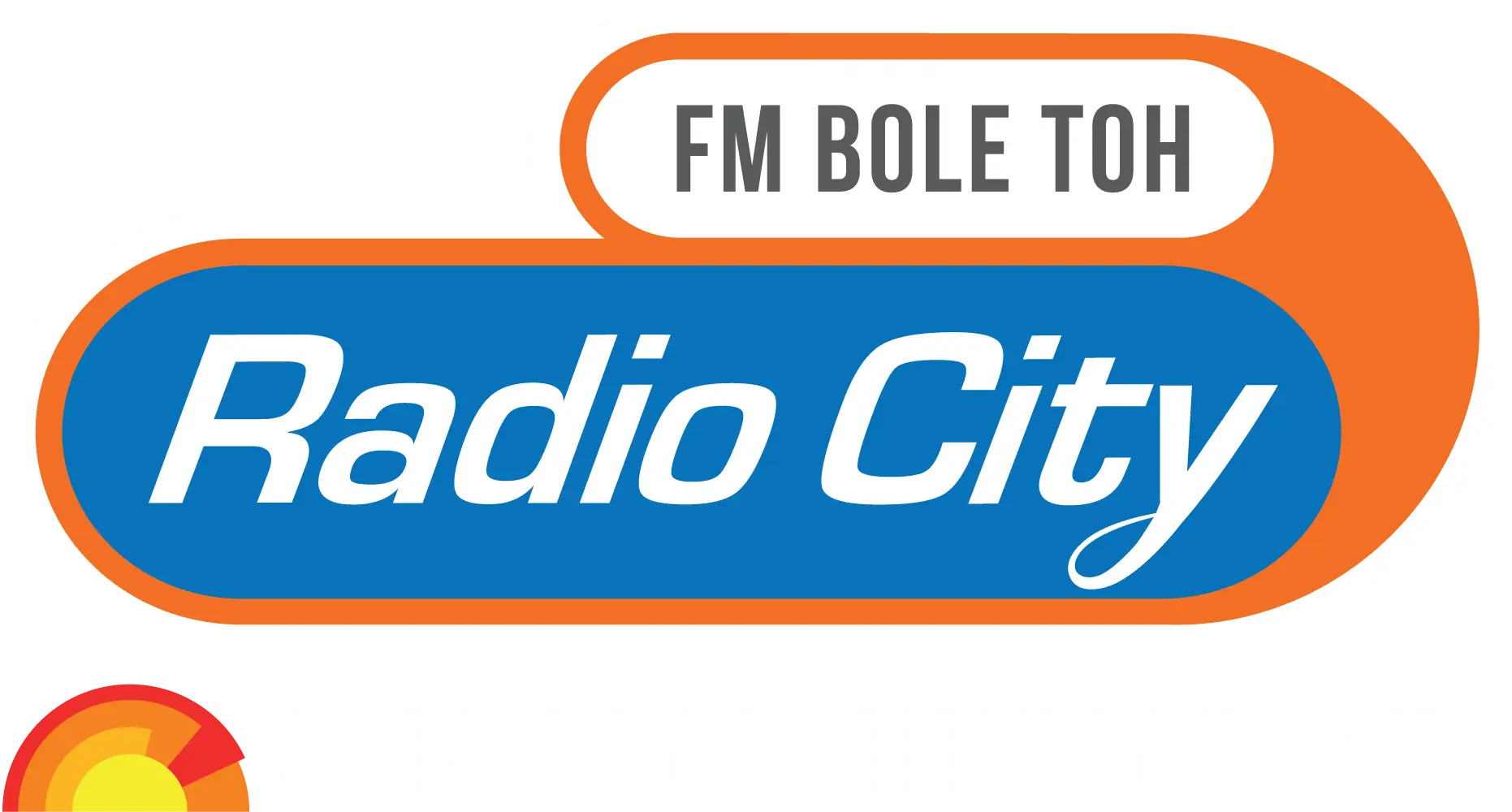 radiocity.webp