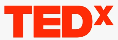 tedx.webp