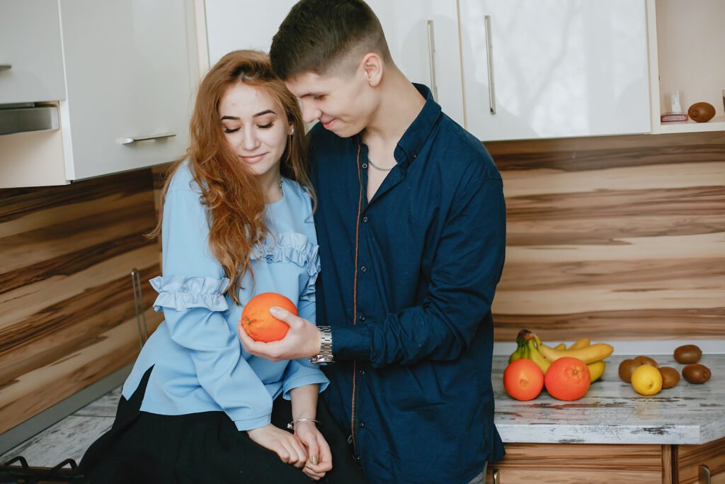 sexual health tips for diabetics