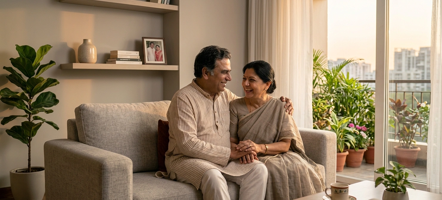 What Are the Key Secrets for Better Relationships and Intimacy