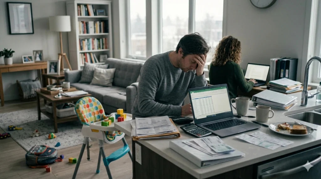 causes lack of intimacy in marriage 
